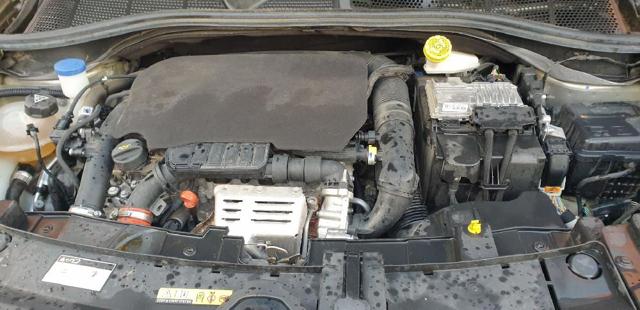 9821150280 PEUGEOT купить в Чернигов