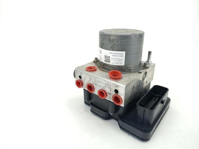 9821150280 PEUGEOT купить в Одесса