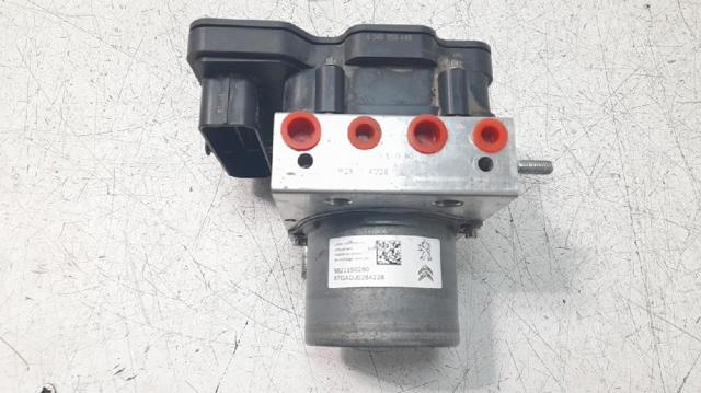 PEUGEOT 9821150280 в наличии Запорожье