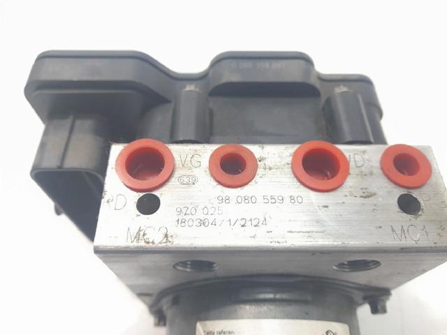 9821150280 PEUGEOT купить в Ирпень