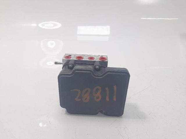 9821150280 PEUGEOT купить в Ровно
