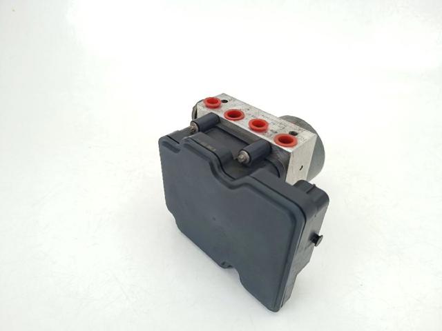 9821150280 PEUGEOT купить в Харьков