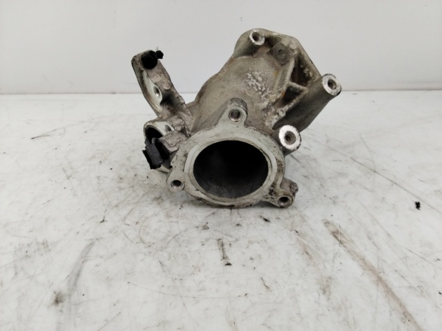 9821154280 PEUGEOT купить в Харьков