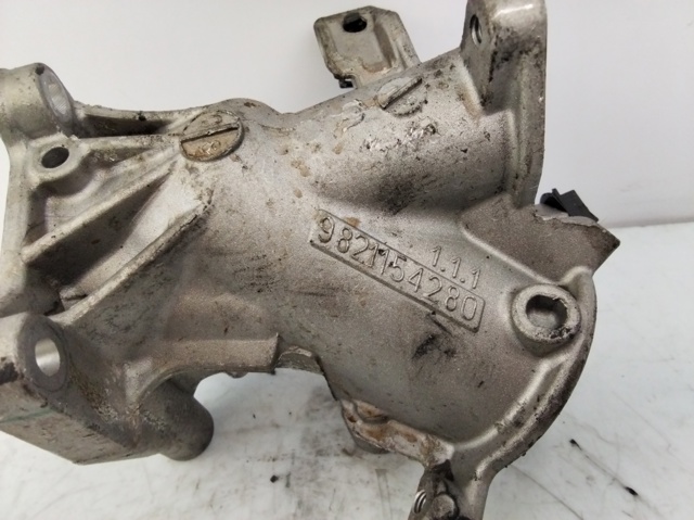 PEUGEOT 9821154280 в наличии Житомир
