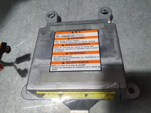 98211AG112JC Подушка безопасности (AIRBAG) водительская купить Черкассы