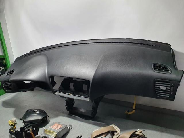 98211AG112JC SUBARU Подушка безопасности водителя купить в Сумы