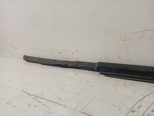 PEUGEOT 98212279XY в наличии Сумы