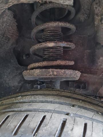 PEUGEOT 9821257780 в наличии Ужгород