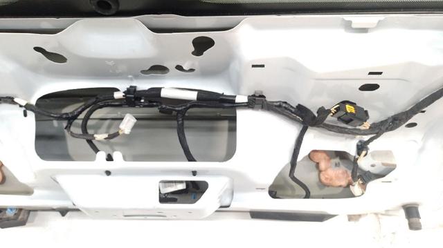 PEUGEOT 9821273280 Ляда в наличии Черновцы