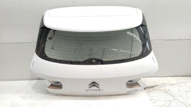 PEUGEOT 9821273280 Ляда в наличии Запорожье