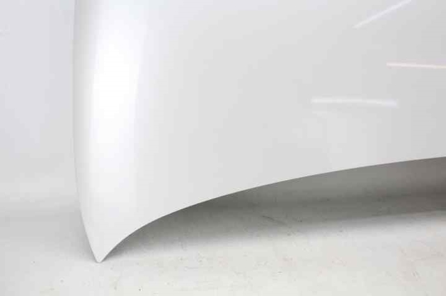 PEUGEOT 9821286780 Капот в наличии Запорожье
