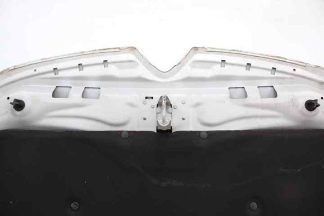9821286780 PEUGEOT Капот купить в Львов