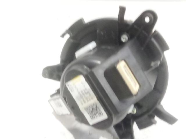 9821293280 PEUGEOT Мотор заслонки рециркуляции воздуха купить в Львов