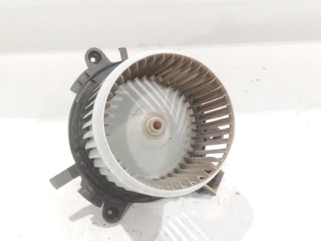 9821293280 PEUGEOT Мотор заслонки рециркуляции воздуха купить в Винница
