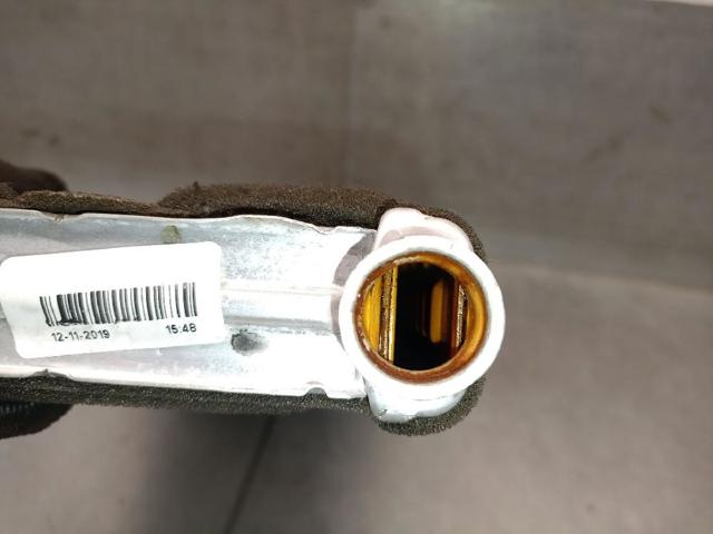 9821299980 OPEL Радиатор печки купить в Хмельницкий