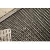 Radiador de forno (de aquecedor) 9821299980 PEUGEOT