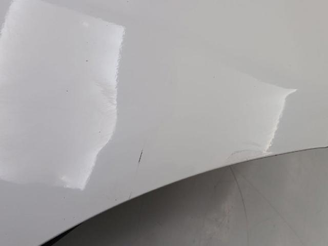 PEUGEOT 9821336680 Дверь задняя левая в наличии Хмельницкий