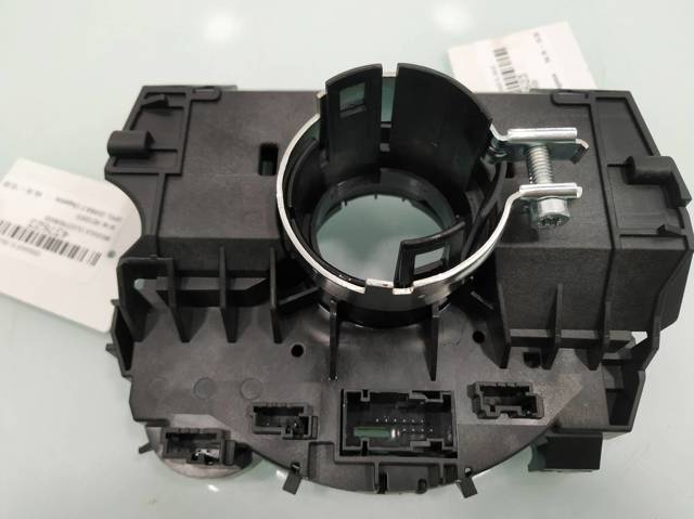 98213639YX OPEL купить в Киев