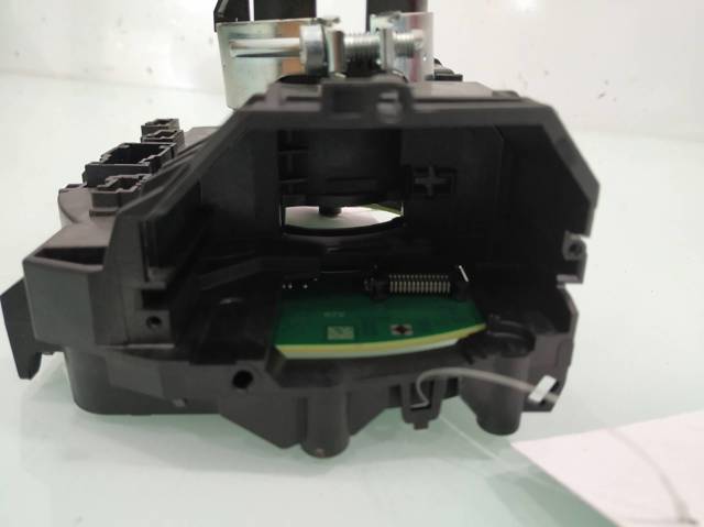 OPEL 98213639YX в наличии Ровно
