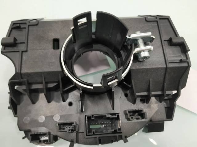 98213639YX OPEL купить в Днепр