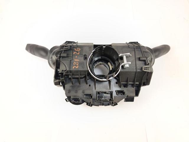 OPEL 98213639YX в наличии Ирпень