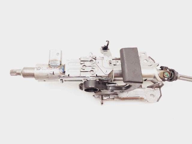 OPEL 9821545877 Рулевая колонка в наличии Львов