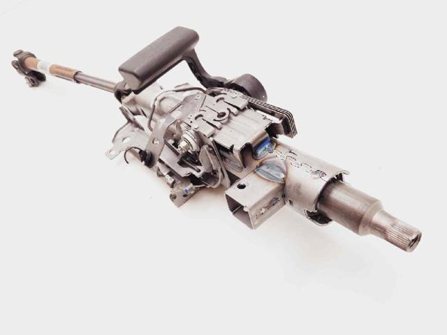 OPEL 9821545877 Рулевая колонка в наличии Винница