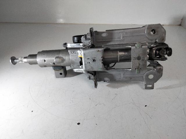 9821545877 OPEL Рулевая колонка купить в Каменское