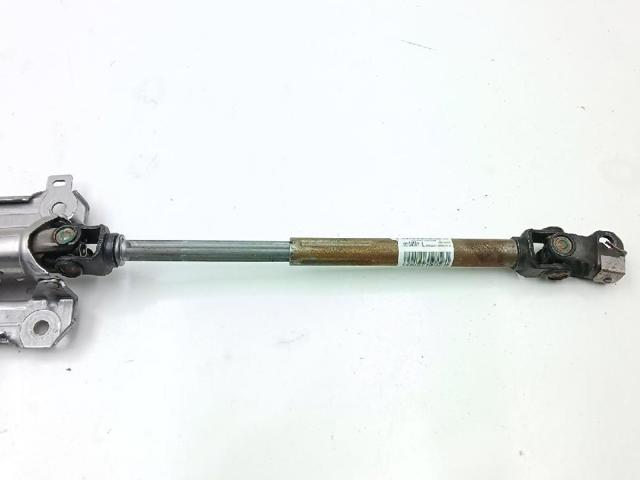 OPEL 9821545877 Рулевая колонка в наличии Харьков
