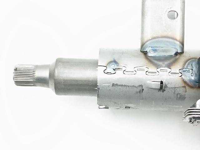 OPEL 9821545877 Рулевая колонка в наличии Запорожье