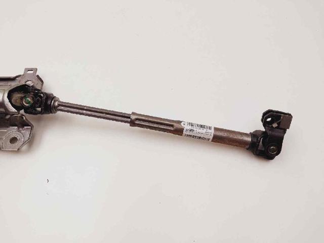 9821545877 OPEL Рулевая колонка купить в Полтава