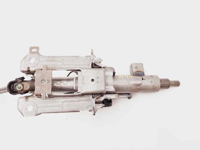 OPEL 9821545877 Рулевая колонка в наличии Ровно