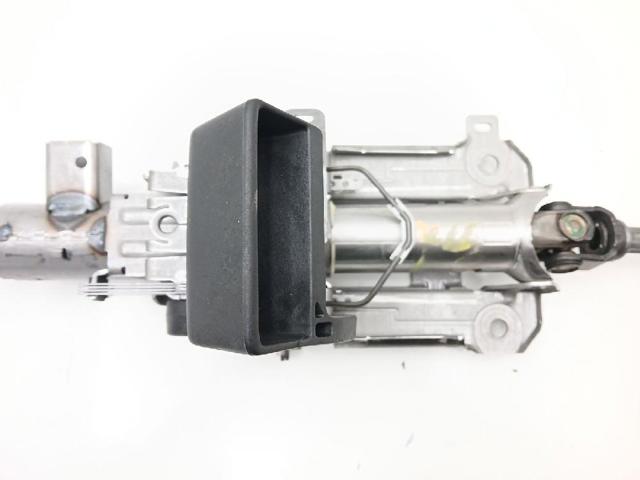 OPEL 9821545877 Рулевая колонка в наличии Днепр