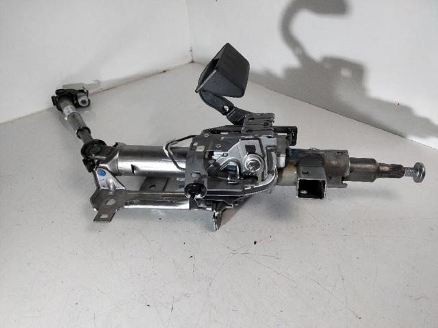 OPEL 9821545877 Рулевая колонка в наличии Житомир