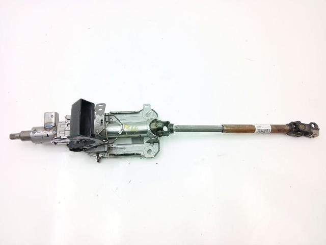 OPEL 9821545877 Рулевая колонка в наличии Ровно