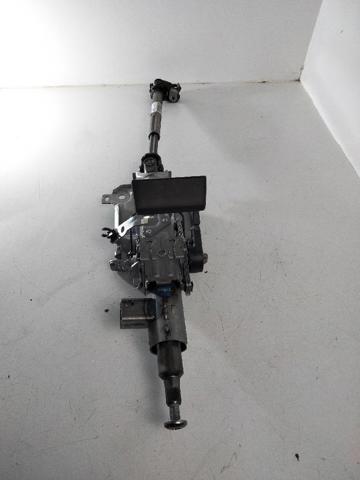 9821545877 OPEL Рулевая колонка купить в Павлоград