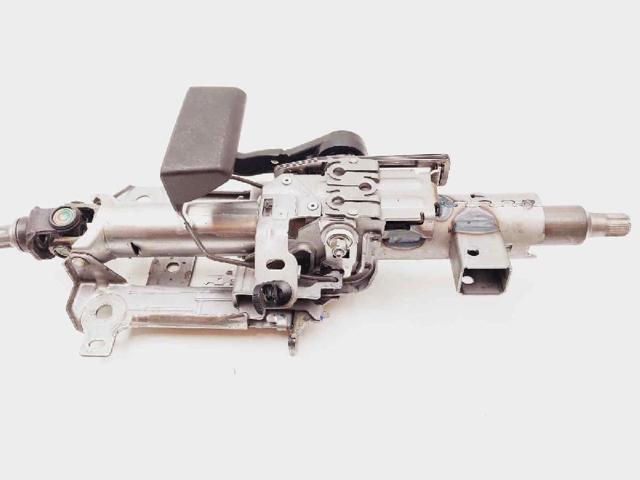 OPEL 9821545877 Рулевая колонка в наличии Павлоград