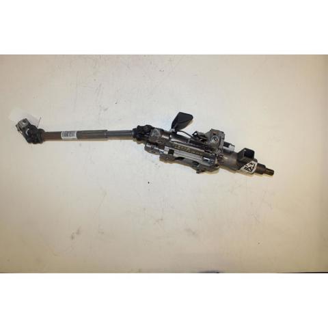 OPEL 9821545877 Рулевая колонка в наличии Киев
