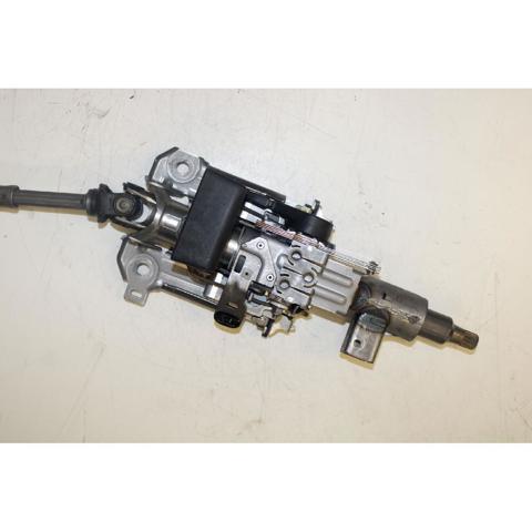 9821545877 OPEL Рулевая колонка купить в Ирпень