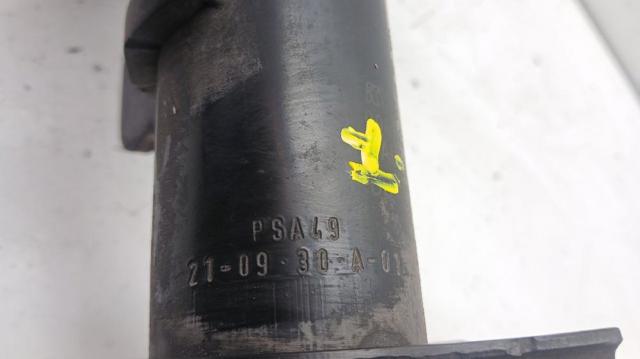 OPEL 9821596680 Амортизатор передний в наличии Каменское