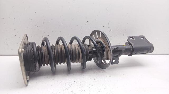 OPEL 9821596680 Амортизатор передний в наличии Чернигов