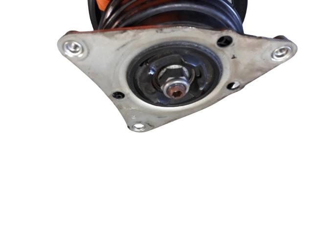 9821596680 PEUGEOT Амортизатор передний купить в Каменское