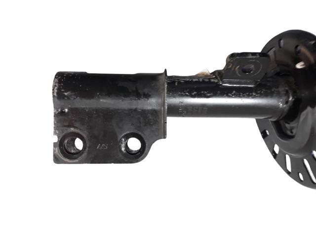 9821596680 PEUGEOT Амортизатор передний купить в Житомир