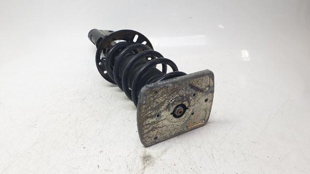 9821596680 PEUGEOT Амортизатор передний купить в Киев