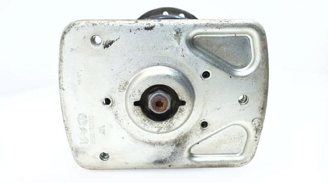 PEUGEOT 9821596780 Амортизатор передний в наличии Николаев