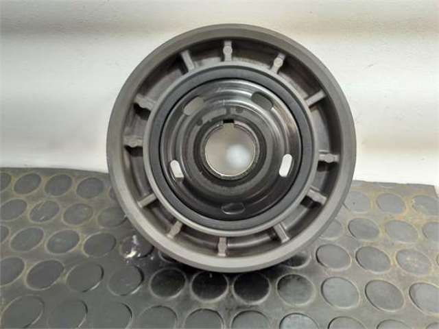 FIAT 9821624380 Шкив коленвала в наличии Полтава