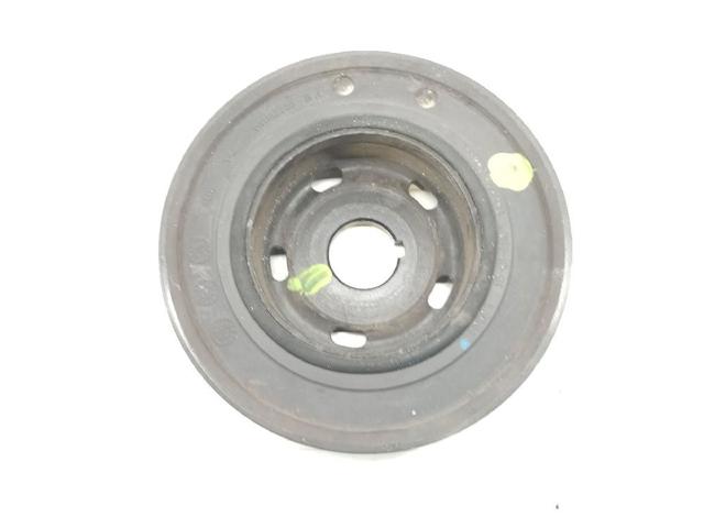 9821624380 Peugeot/Citroen
