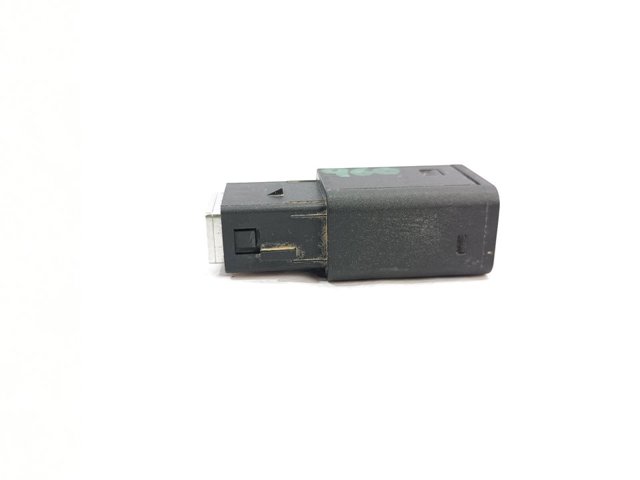 98217039DX PEUGEOT купить в Харьков