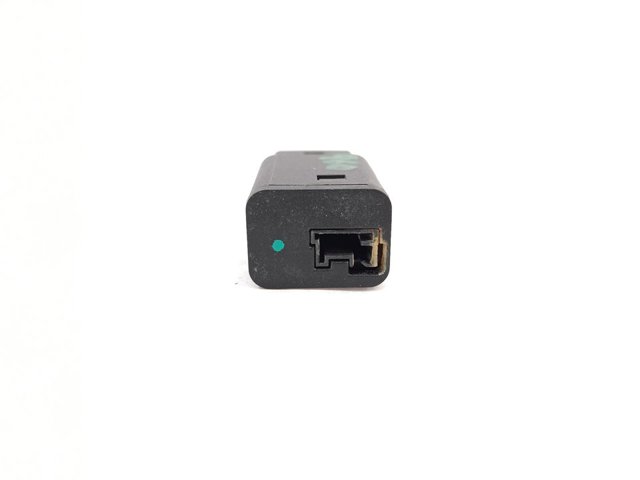98217039DX купить Днепр