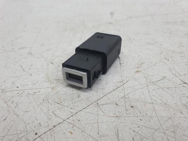 98217039DX PEUGEOT купить в Тернополь